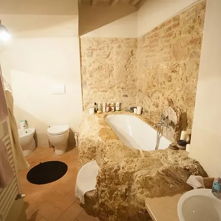 La Macina
