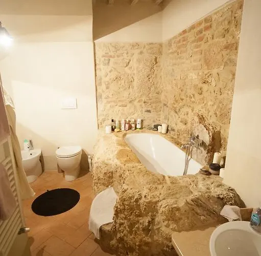 La Macina